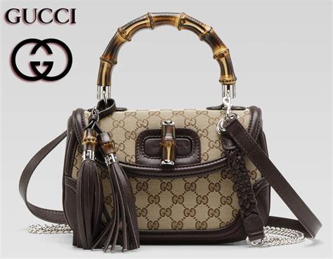 gucci mqraue|Gucci handbags.